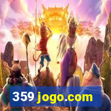 359 jogo.com